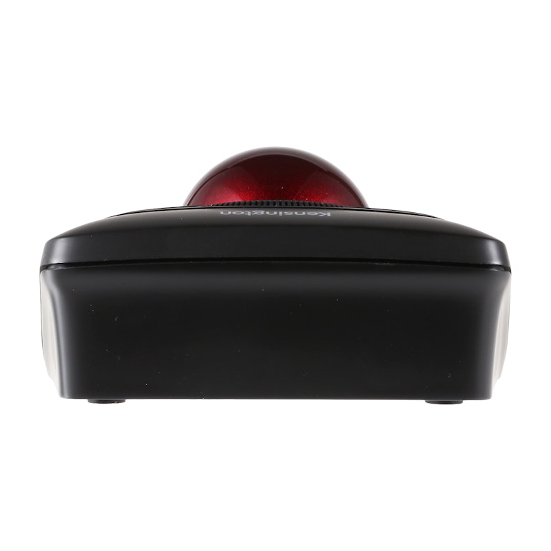 Expert Mouse Wireless Trackball 4