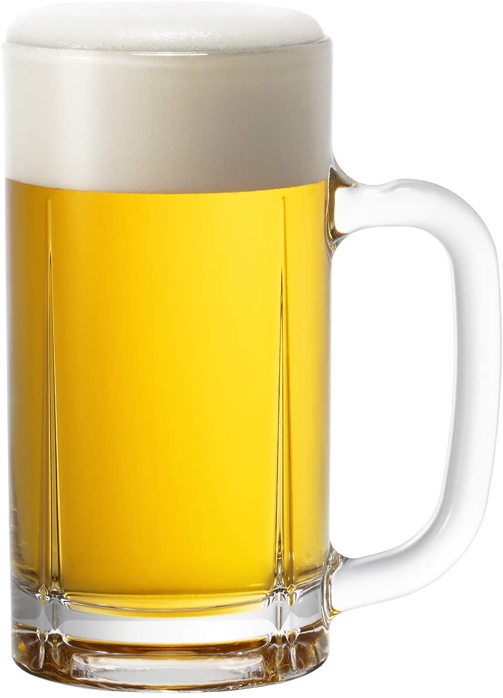 22年 ビールジョッキのおすすめ人気ランキング19選 Mybest