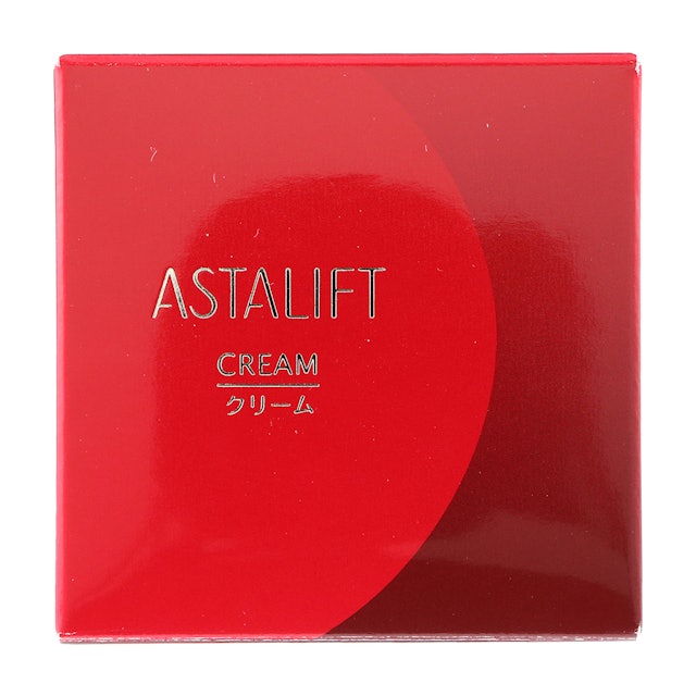 アスタリフト クリームを他商品と比較 口コミや評判を実際に使ってレビューしました Mybest