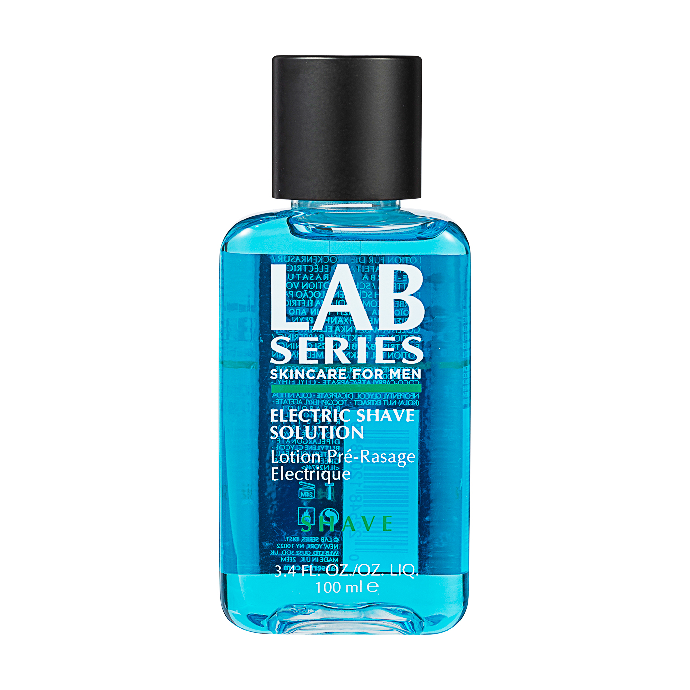 プレシェーブローションのおすすめ人気ランキング【2026年2月】 | マイ