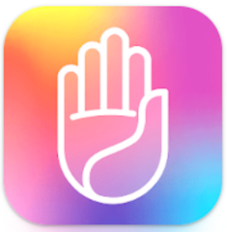 Life Palmistry 1
