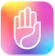 Bluewolf Technology Limited Life Palmistry 1