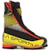 LA SPORTIVA G5 ガッシャブルム5 1