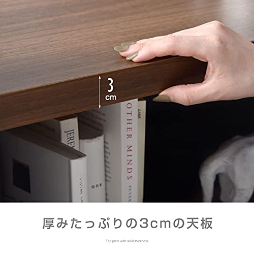 センターテーブル クーペ 5