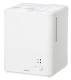 山善の加湿器のおすすめ人気ランキング【2026年6月】 5
