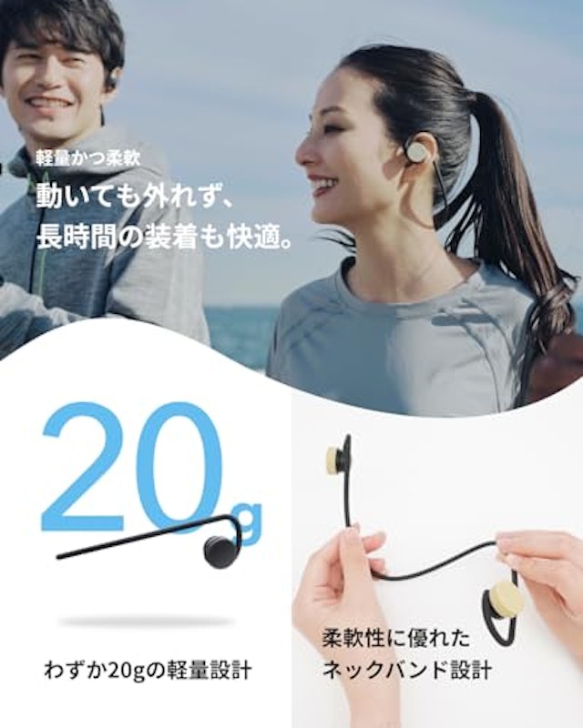 GO 4