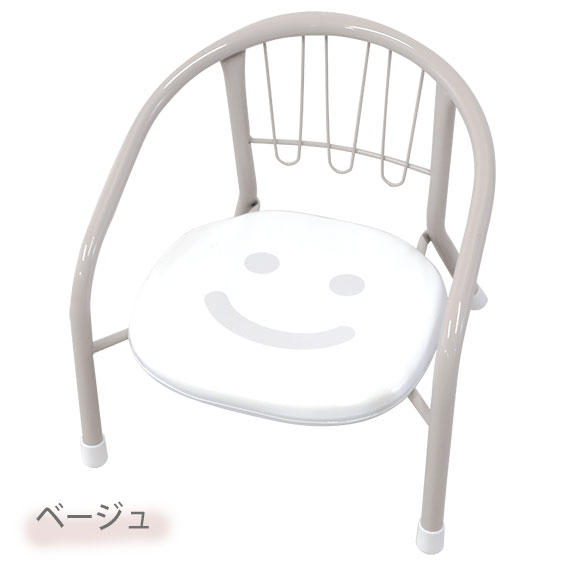 豆イス 3