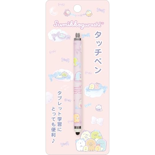 タッチペン 1