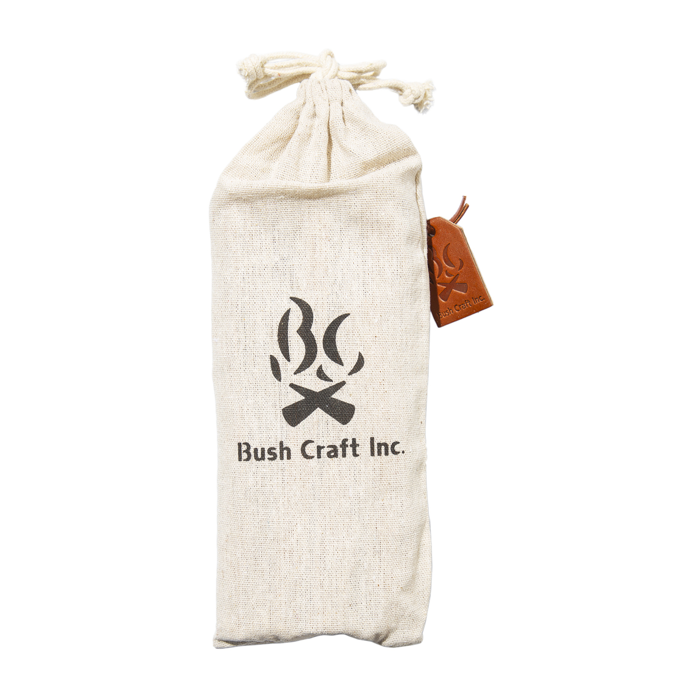 ブラント BUSH DE BRUNT トライポッド 三脚 オリーブ OD色 bushdebrunt