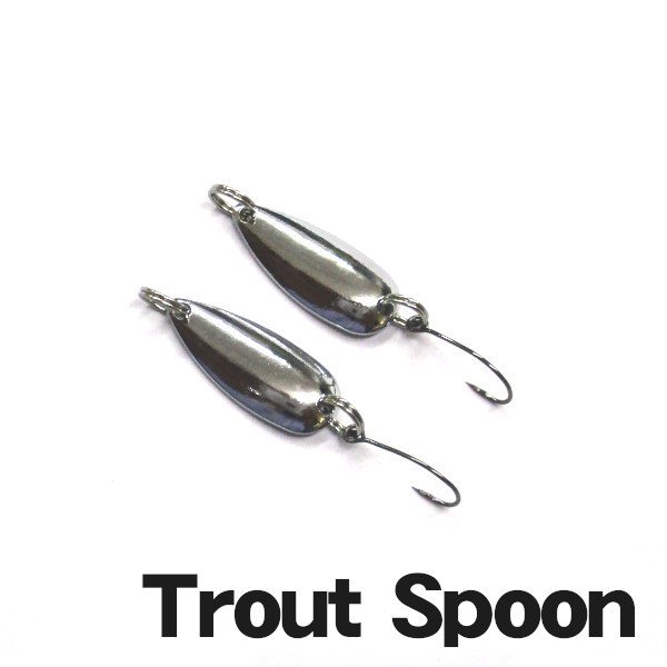 22年 トラウトルアーのおすすめ人気ランキング18選 Mybest