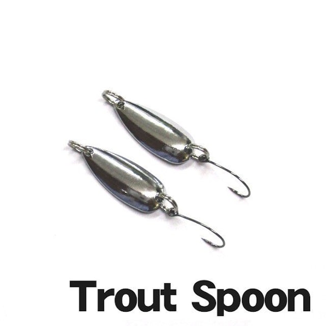 22年 トラウトルアーのおすすめ人気ランキング18選 Mybest 22年 トラウトルアーのおすすめ人気ランキング18選 Mybest