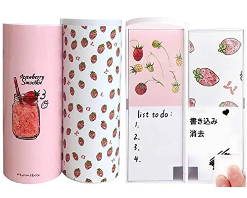 多機能クリエイティブペンケース 1