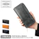 吉田 PORTER BILL BRIDLE LONG WALLET 1