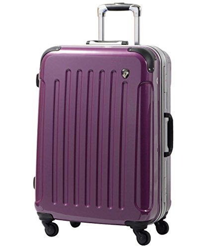 PC7000 11