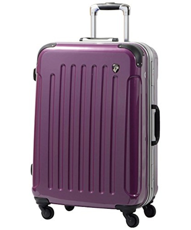 PC7000 11