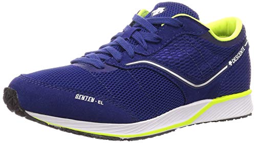 22年 陸上ルール適合シューズのおすすめ人気ランキング17選 Mybest