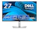Dell モニター 1