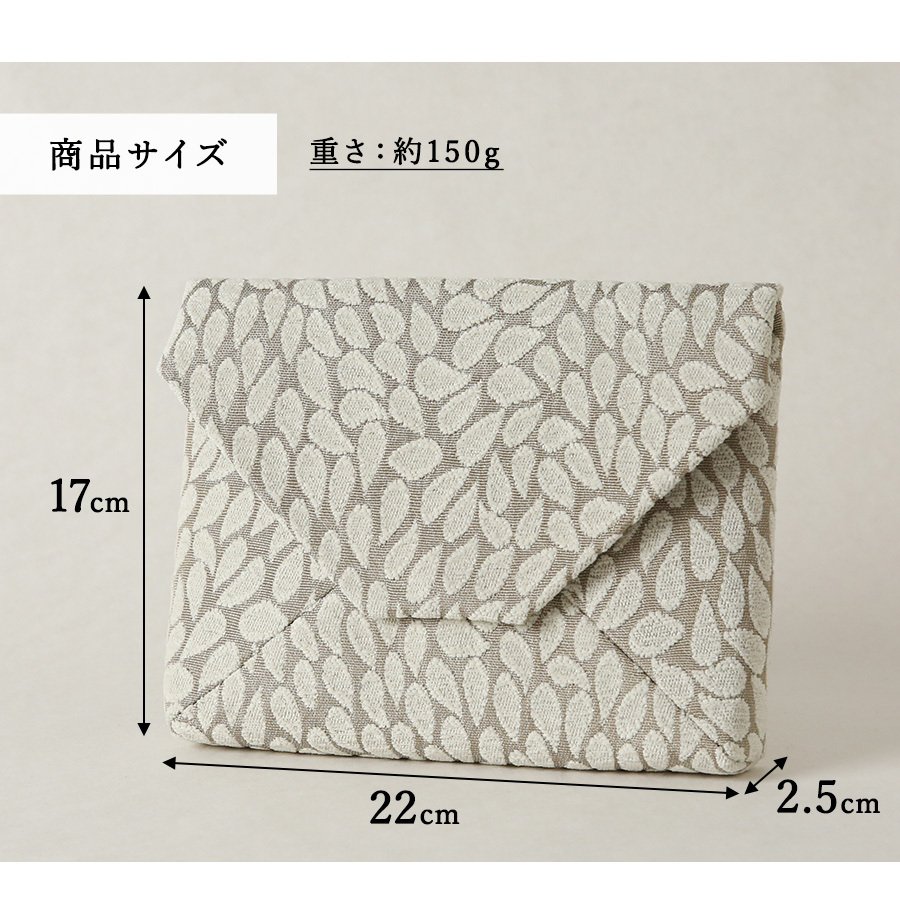 古帛紗（C）　茶道　茶道具 サイズ：縦約15、横約16cm 古帛紗（I）茶道茶道具 サイズ：縦約15、横約16cm