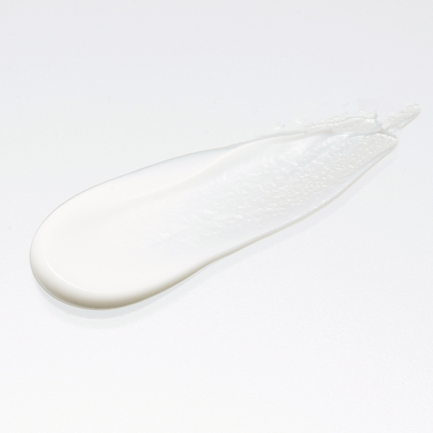 【新品未開封】マリークワント クレンジング マッサージ クリーム100g×3本 クレンジング マッサージ クリーム / マリークワント(クレンジング