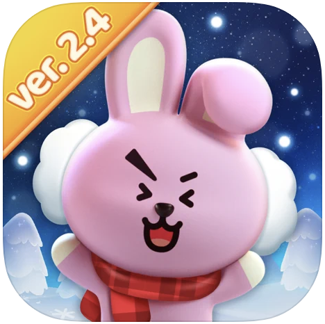 22年 Lineゲームのおすすめ人気ランキング23選 Mybest