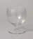 Libbey スタッキングワイングラス 1