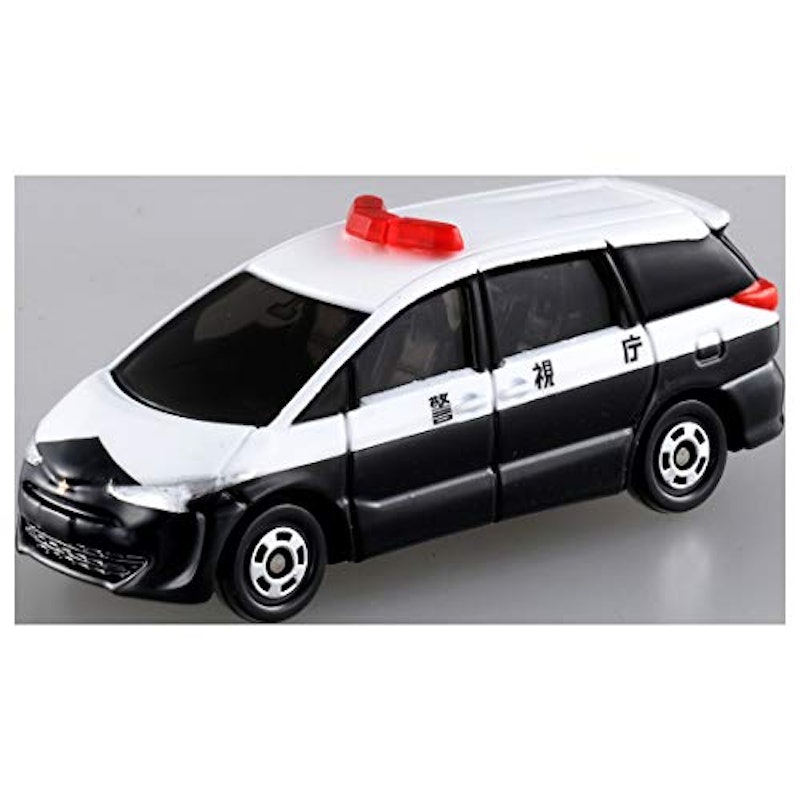 21年 トミカセットのおすすめ人気ランキング25選 Mybest 21年 トミカセットのおすすめ人気ランキング25選 Mybest