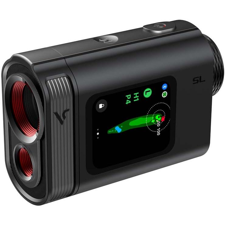 SL mini 6