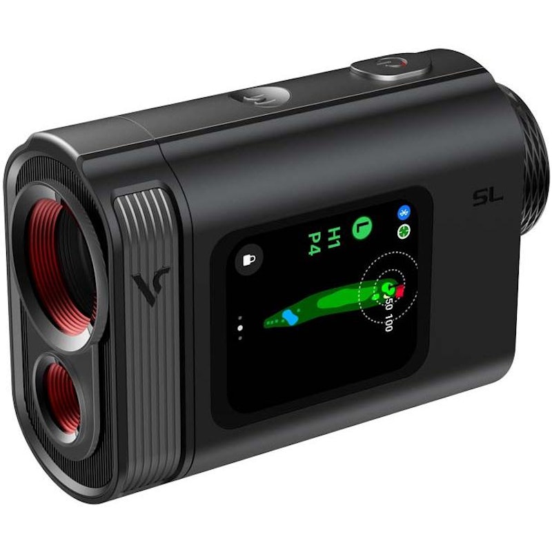 SL mini 6