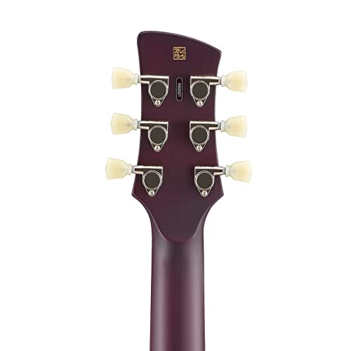 REVSTAR RSS02T 6