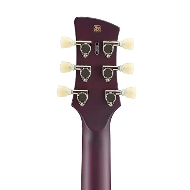 REVSTAR RSS02T 6