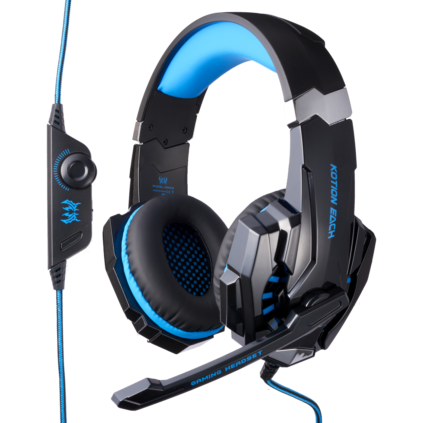 調停者 チャップ どんなときも Ps4 ヘッド セット 5 1 Ch 安い Rays Factory Jp