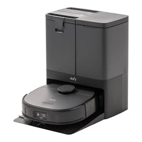 Anker Eufy X10 Pro Omni T2351511を検証レビュー!ロボット掃除機の選び方も紹介 1