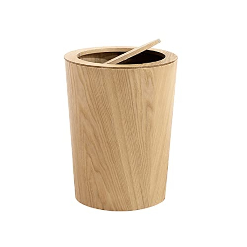 22年 木製ゴミ箱のおすすめ人気ランキング38選 Mybest 22年 木製ゴミ箱のおすすめ人気ランキング38選 Mybest