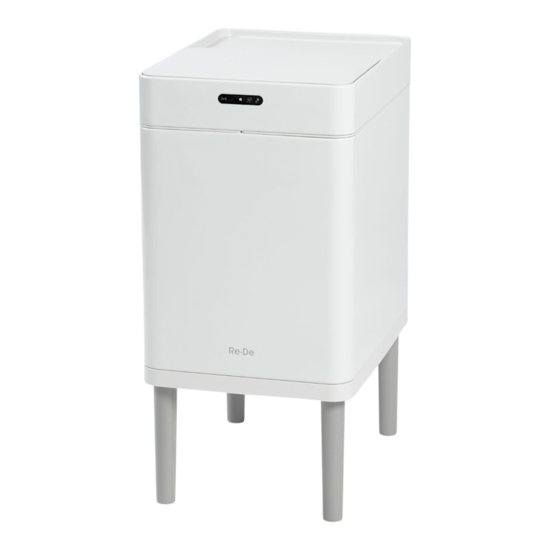 Bin スマートダストボックス 1
