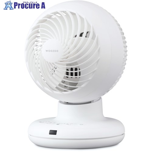 部屋干し向けサーキュレーターのおすすめ人気ランキング【衣類乾燥に