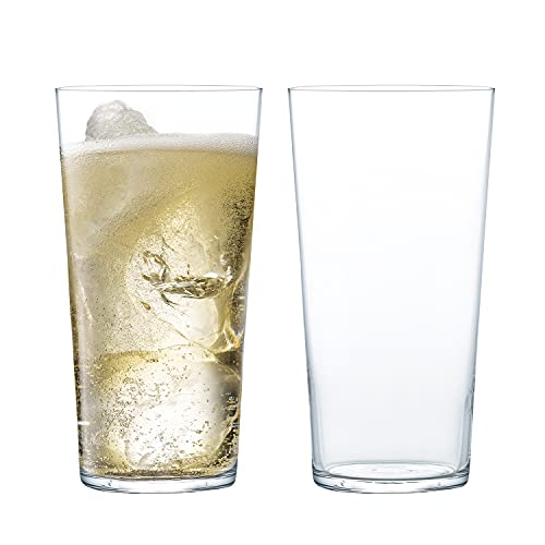 ハイボールグラスのおすすめ人気ランキング【2026年2月】 | マイベスト