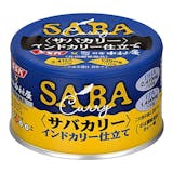 カレーの缶詰のおすすめ人気ランキング【2026年6月】 5