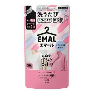 アロマティックブーケの香り　つめかえ用 1