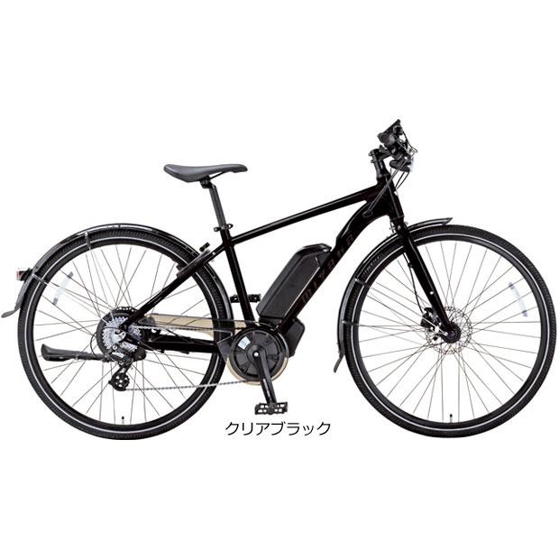 EX-CROSS e'22 1