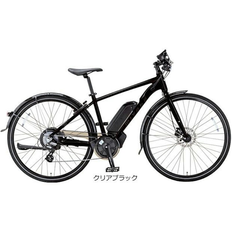 EX-CROSS e'22 1