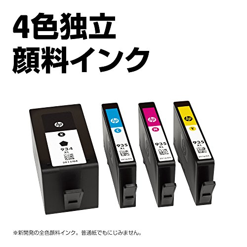 HP OfficeJet Pro 6230 2