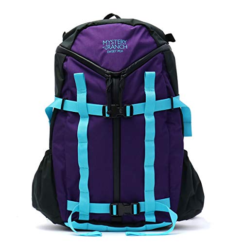 21年 ミステリーランチのリュックのおすすめ人気ランキング選 Mybest