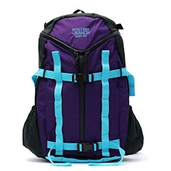 21年 ミステリーランチのリュックのおすすめ人気ランキング選 Mybest 21年 ミステリーランチのリュックのおすすめ人気ランキング選 Mybest