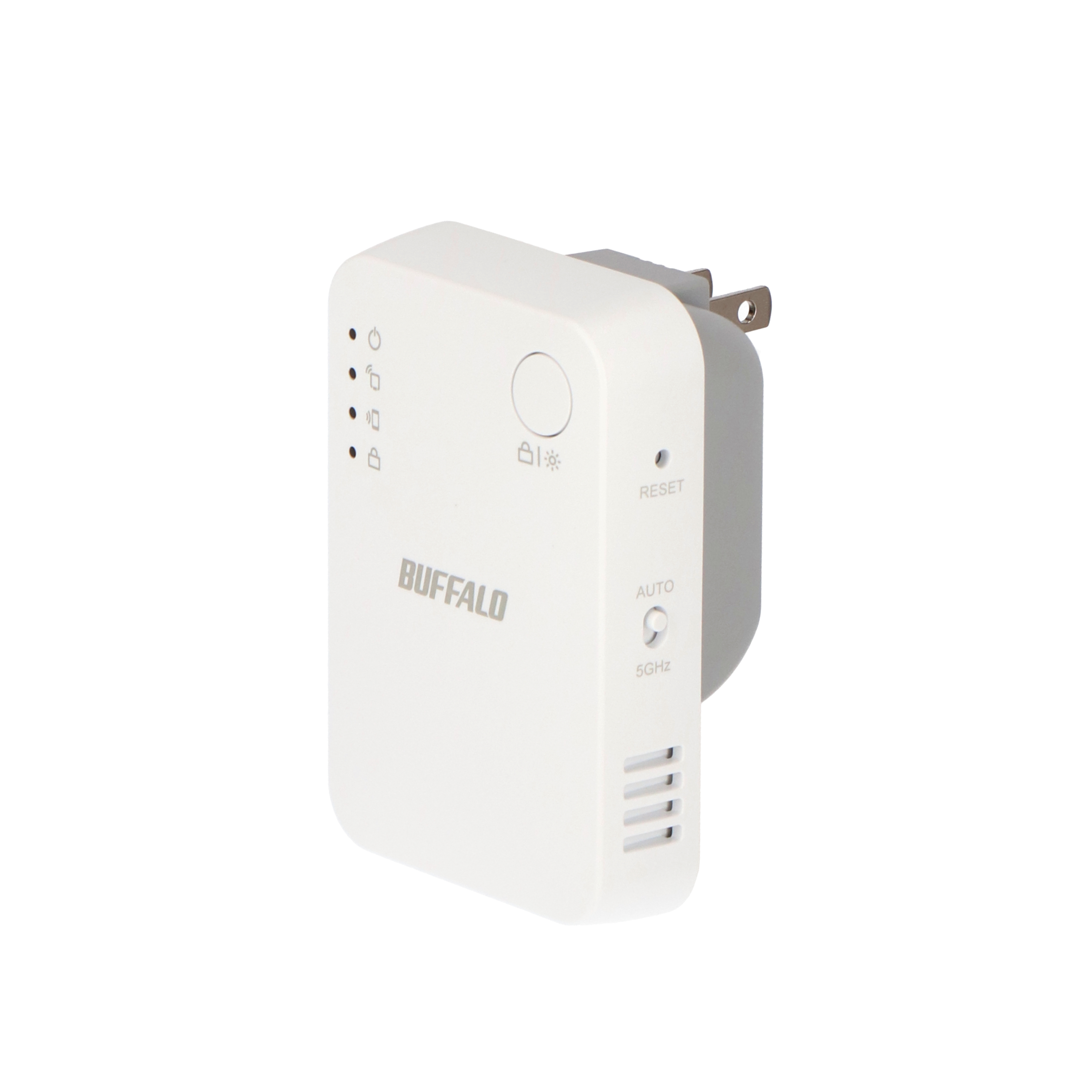 TP-Link BE9300 トライバンドWi-Fi 7中継器 RE655BEを検証