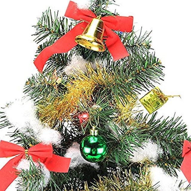 21年 クリスマスツリーのおすすめ人気ランキング13選 Mybest 21年 クリスマスツリーのおすすめ人気ランキング13選 Mybest