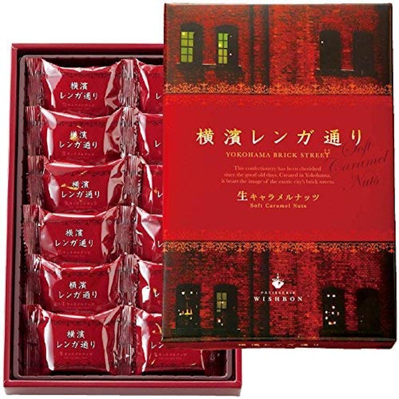 22年 横浜土産のおすすめ人気ランキング48選 Mybest 22年 横浜土産のおすすめ人気ランキング48選 Mybest