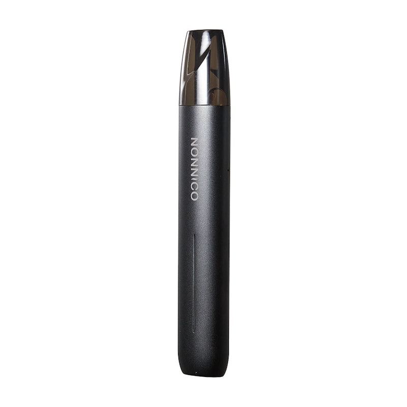 pod型電子vape ALPHA 1