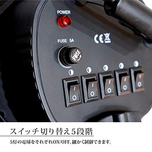 ソフトボックス 3