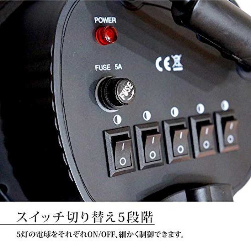 ソフトボックス 3