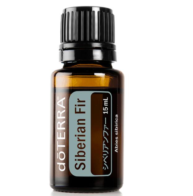 ドテラのアロマのおすすめ人気ランキング【2026年2月】 | マイベスト